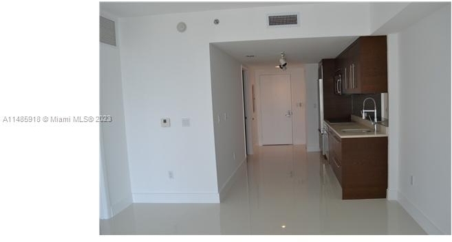 465 Brickell Ave - Photo 3