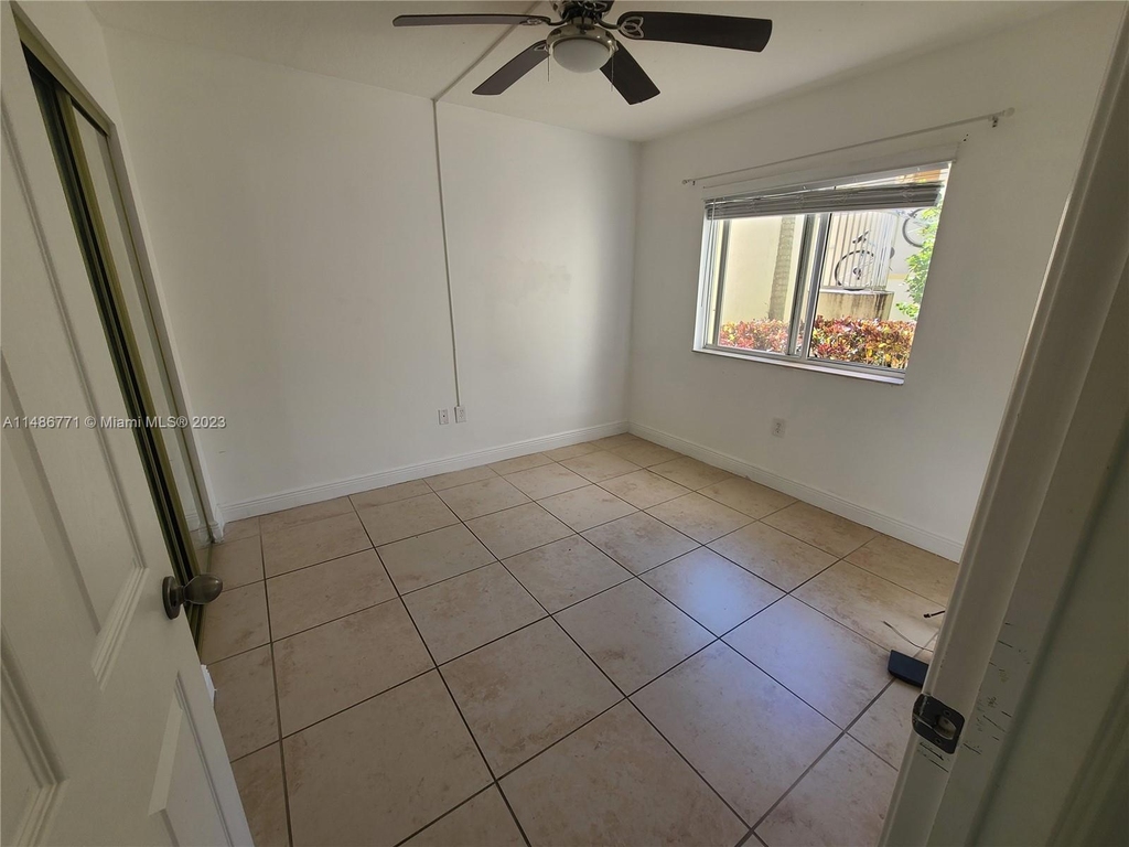 6235 Sw 47th Mnr - Photo 10