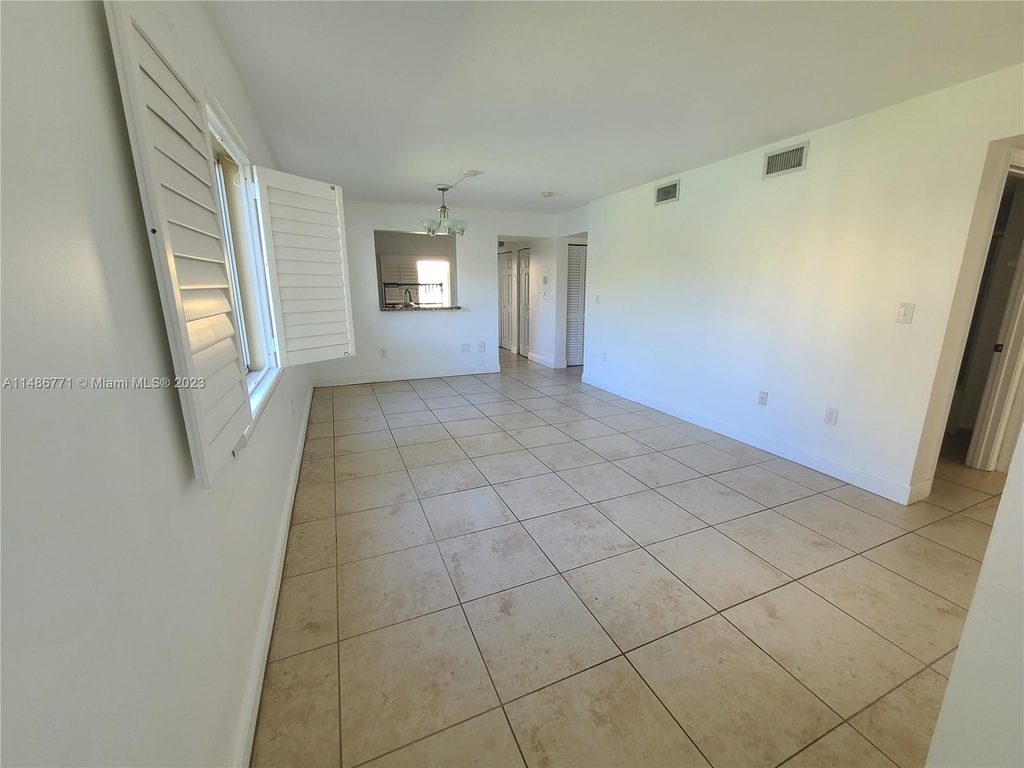 6235 Sw 47th Mnr - Photo 4