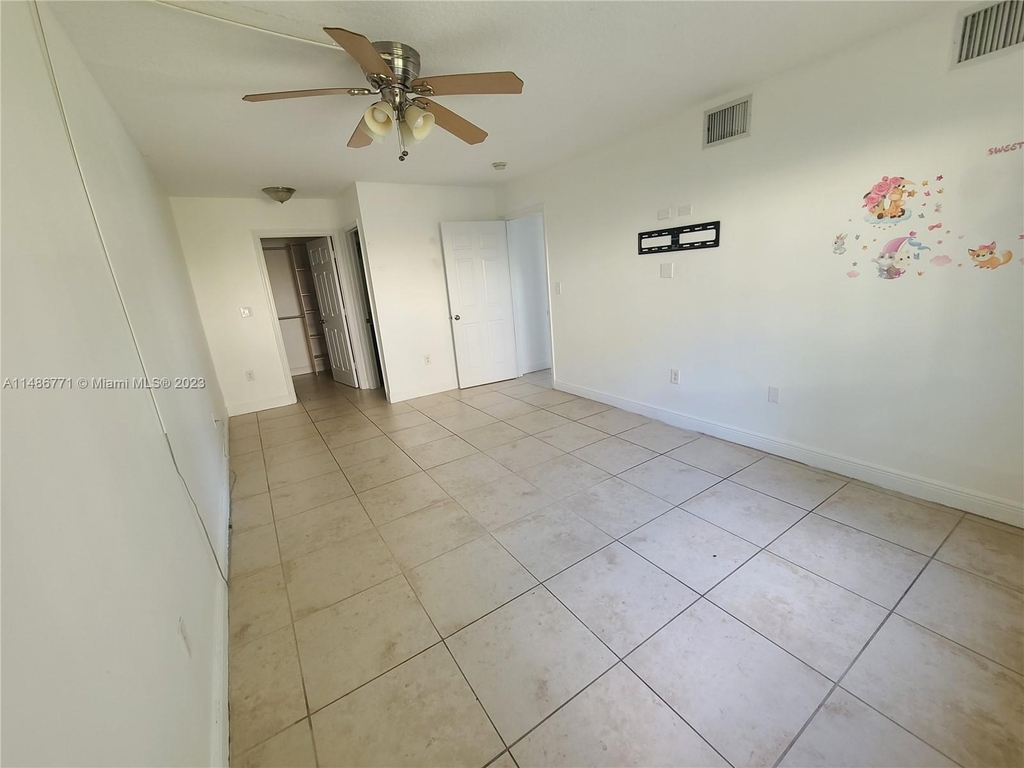 6235 Sw 47th Mnr - Photo 9