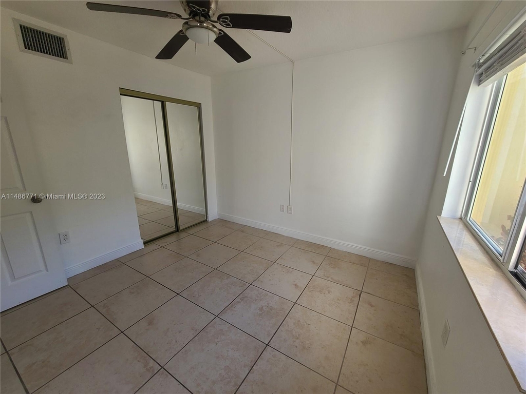 6235 Sw 47th Mnr - Photo 12