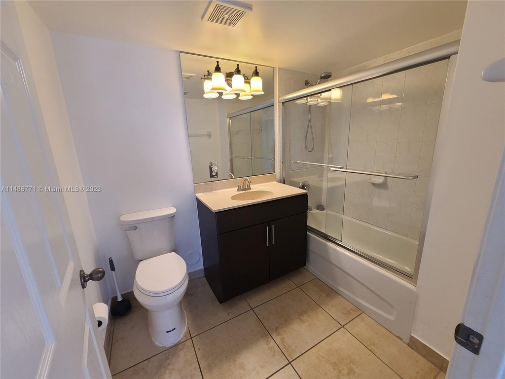 6235 Sw 47th Mnr - Photo 18