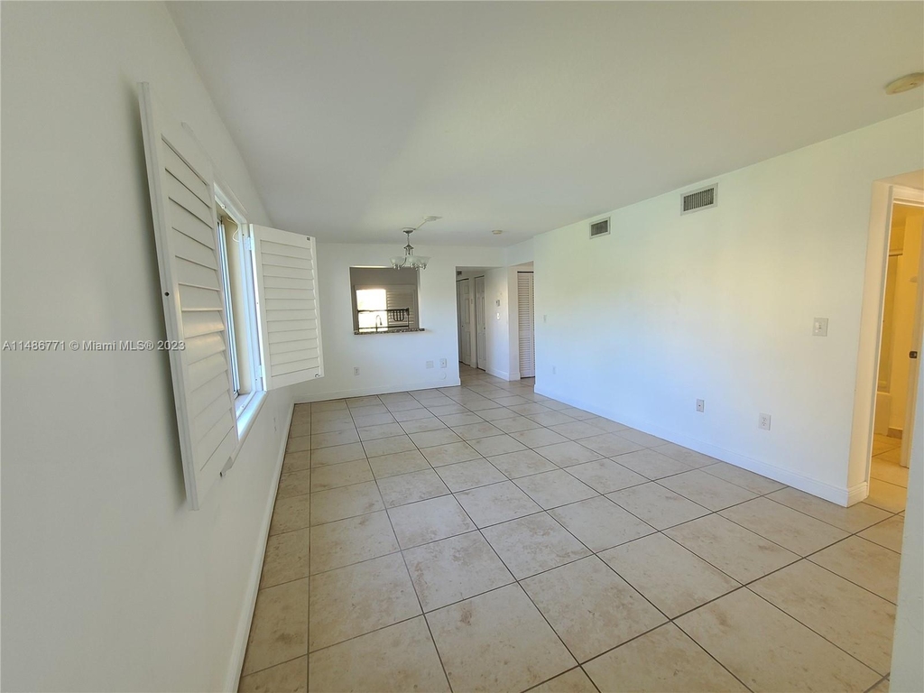 6235 Sw 47th Mnr - Photo 2