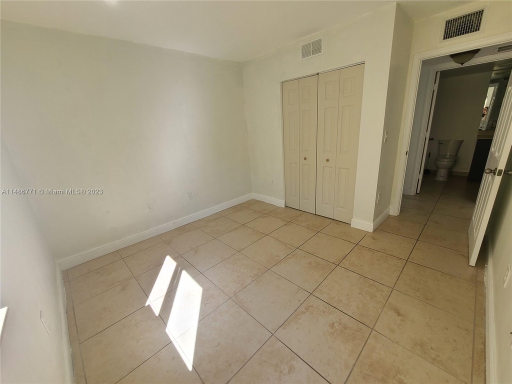 6235 Sw 47th Mnr - Photo 17