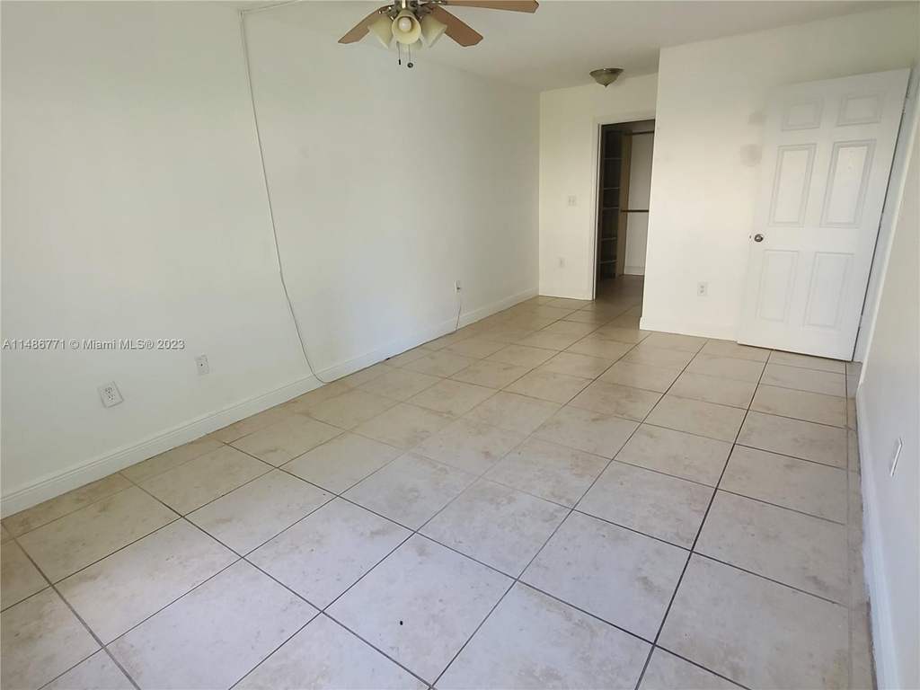 6235 Sw 47th Mnr - Photo 11