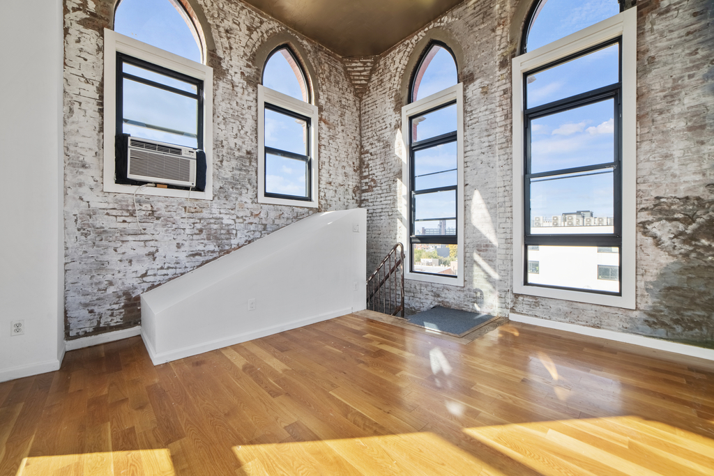 618 Bushwick Avenue - Photo 12