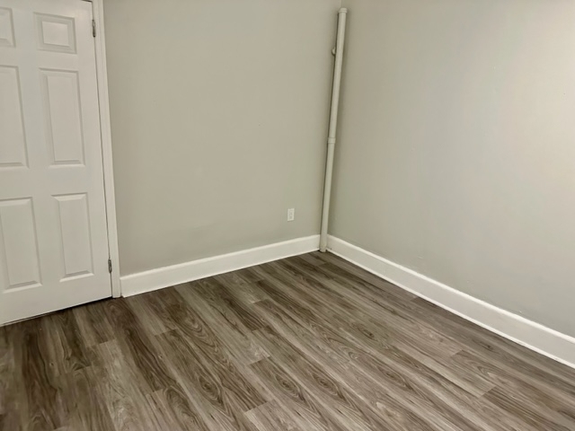 1330 Bushwick Avenue - Photo 5