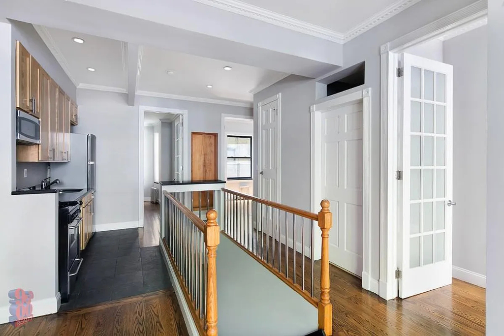 334 East 100th Street - Photo 1
