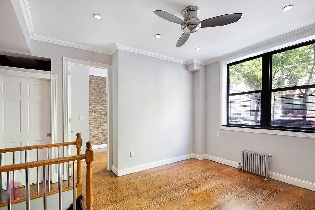 334 East 100th Street - Photo 0