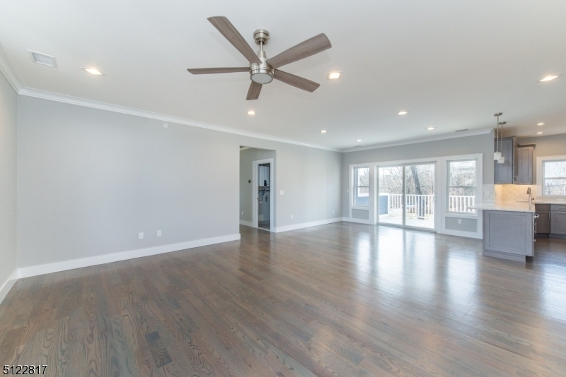 44 Stiles Ln - Photo 4