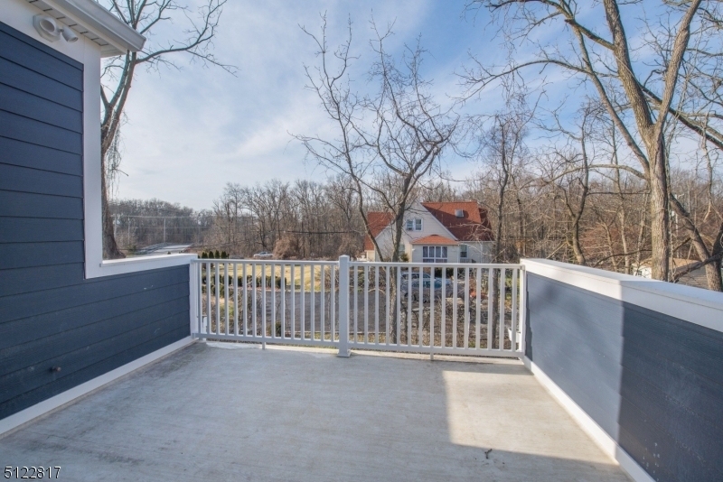 44 Stiles Ln - Photo 9
