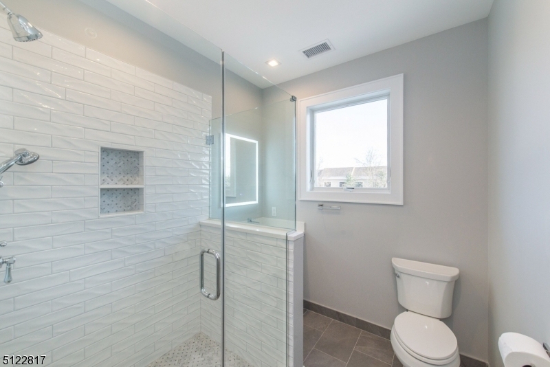 44 Stiles Ln - Photo 6