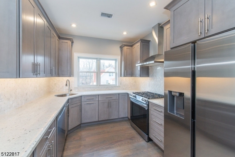 44 Stiles Ln - Photo 2