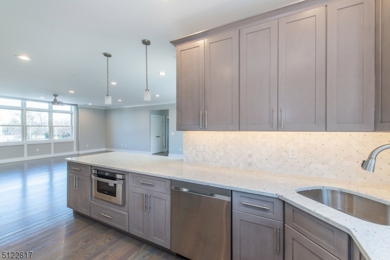 44 Stiles Ln - Photo 1