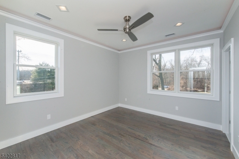 44 Stiles Ln - Photo 5