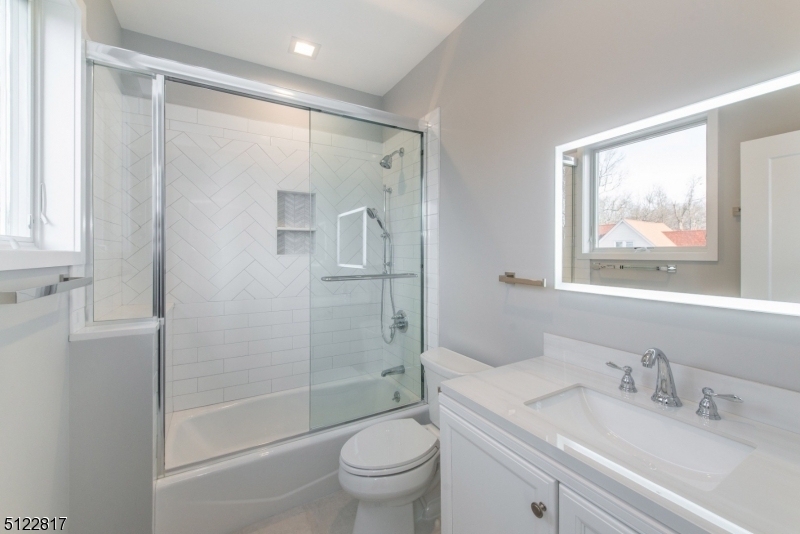 44 Stiles Ln - Photo 8