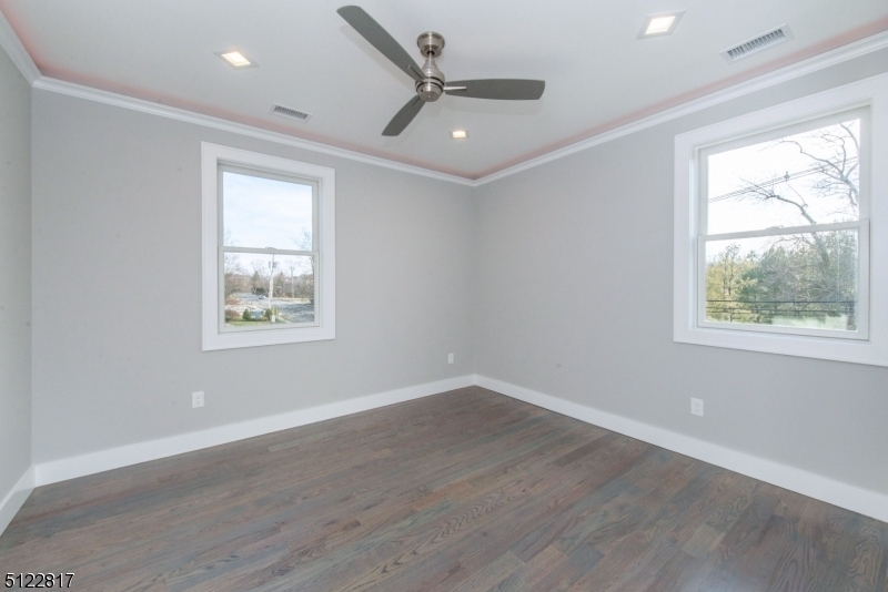 44 Stiles Ln - Photo 7