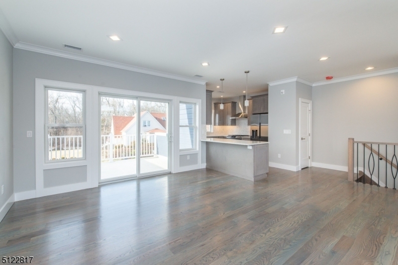 44 Stiles Ln - Photo 3