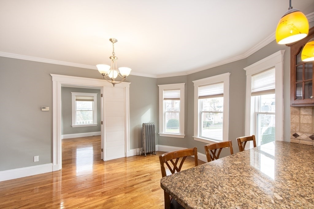 181 Metropolitan Ave - Photo 5