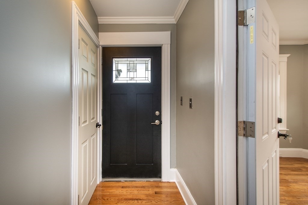 181 Metropolitan Ave - Photo 11