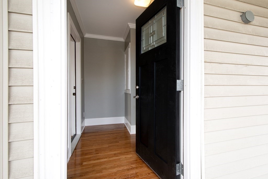 181 Metropolitan Ave - Photo 12