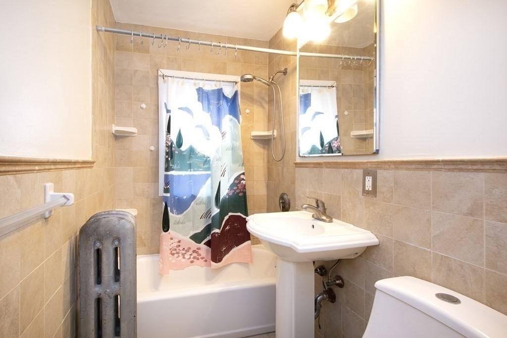 181 Metropolitan Ave - Photo 31