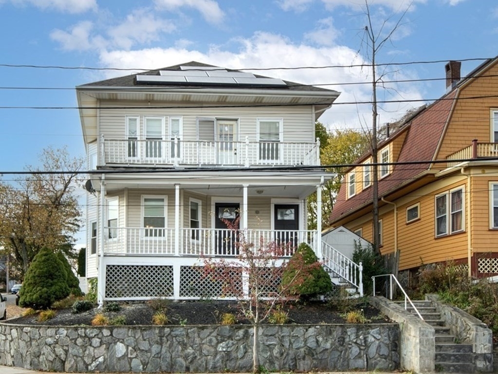 181 Metropolitan Ave - Photo 24
