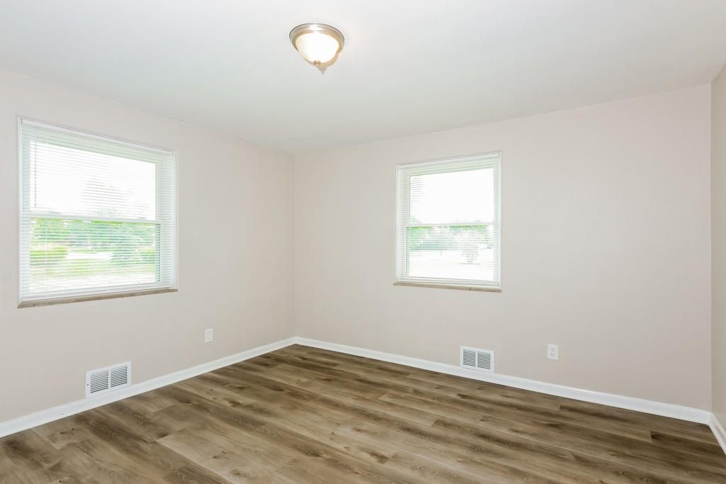 1065 Hornaday Road - Photo 11