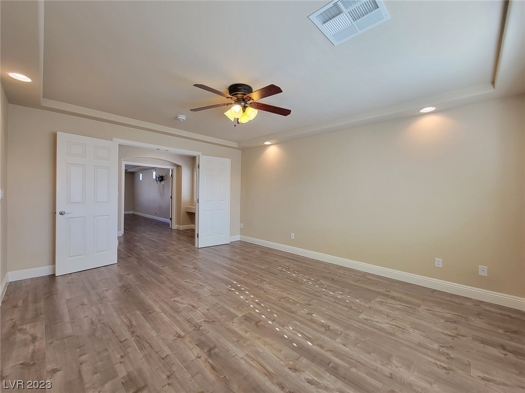 6634 Camero Avenue - Photo 27