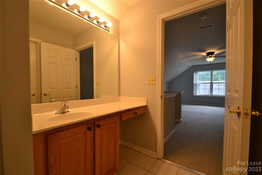 8035 Sultana Circle - Photo 27