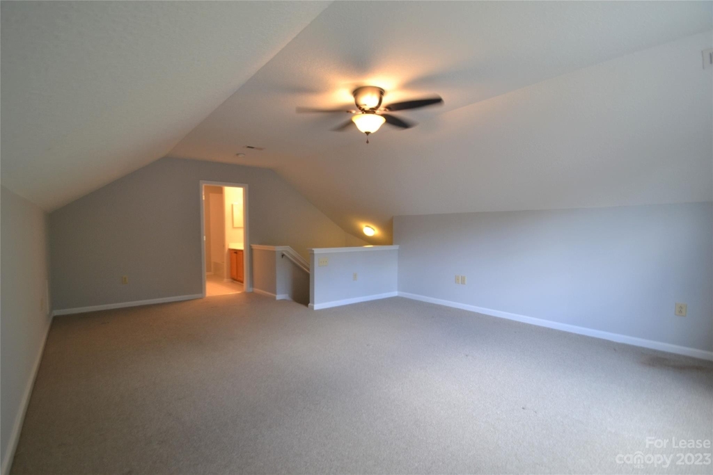 8035 Sultana Circle - Photo 25