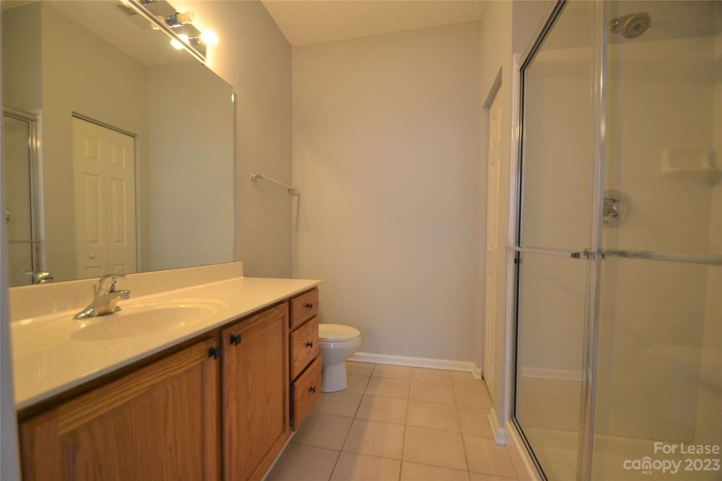 8035 Sultana Circle - Photo 18