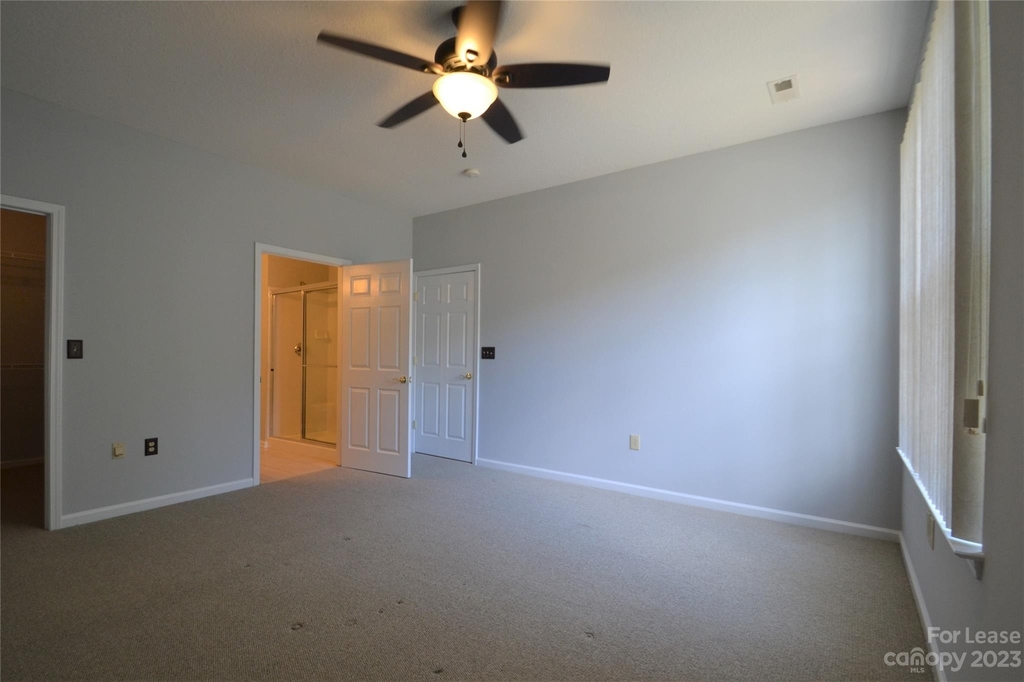 8035 Sultana Circle - Photo 16