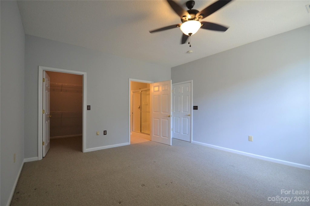 8035 Sultana Circle - Photo 17