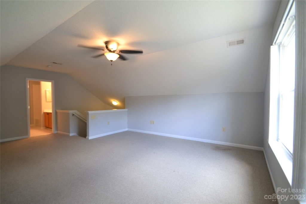 8035 Sultana Circle - Photo 24