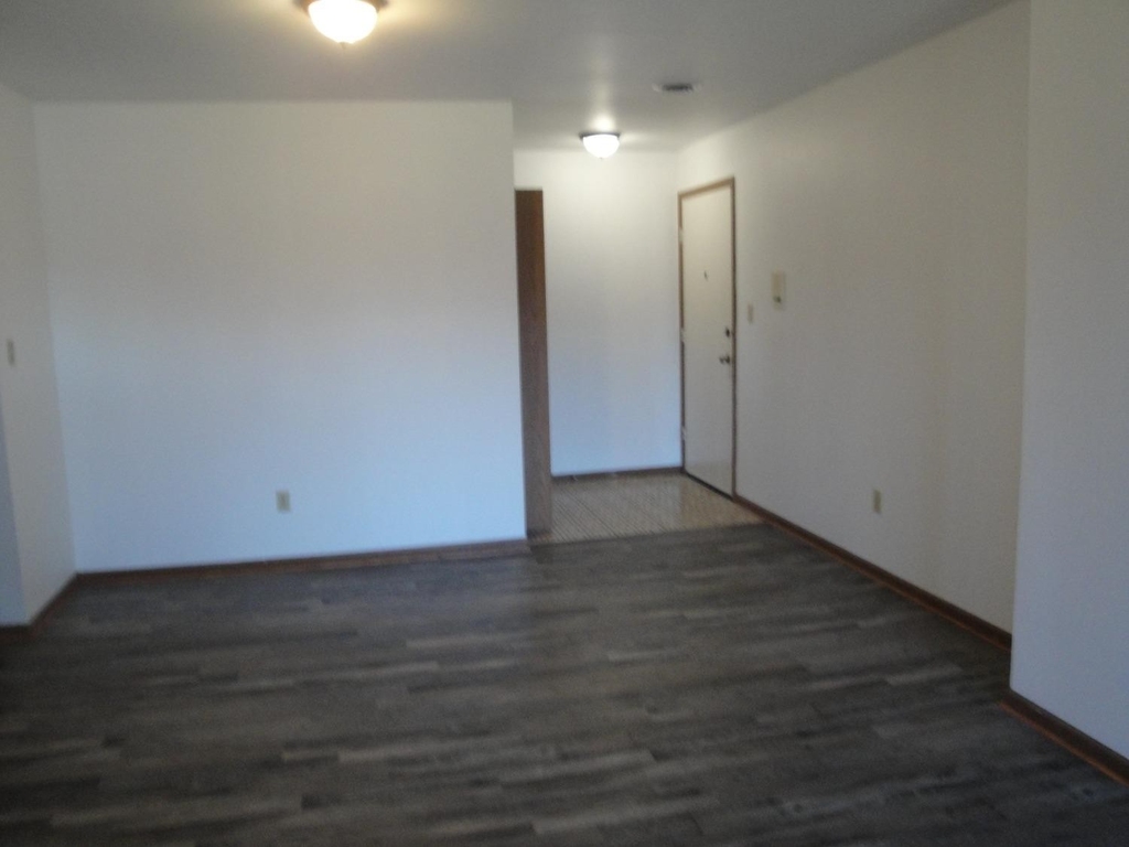 2049 45th Street - Photo 1