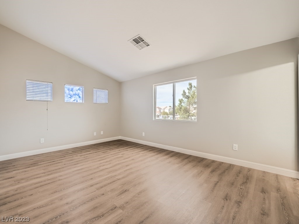 8828 Colorful Pines Avenue - Photo 4