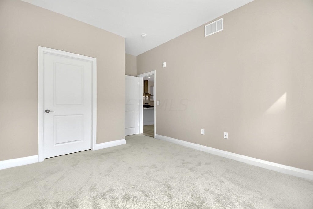 6633 Dale Drive - Photo 10