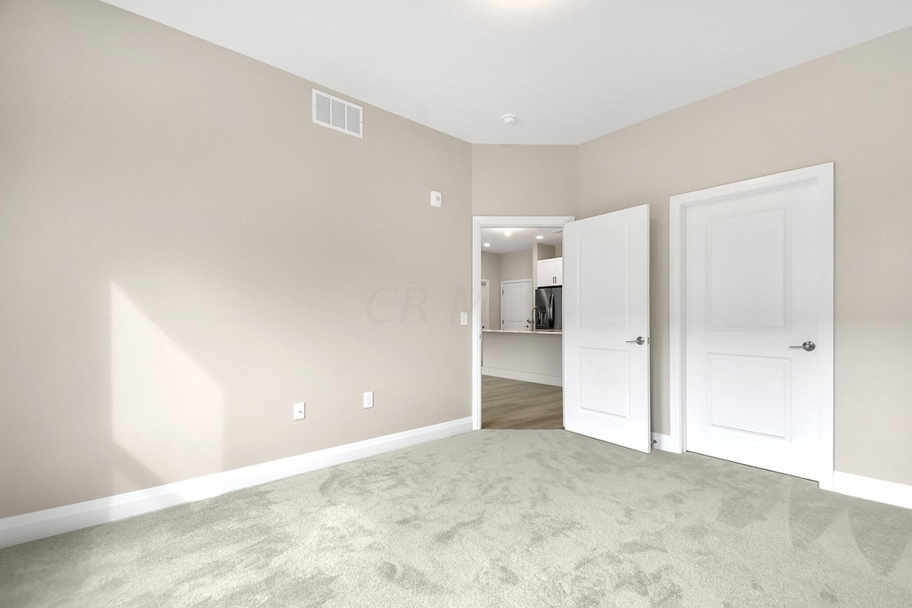 6633 Dale Drive - Photo 16