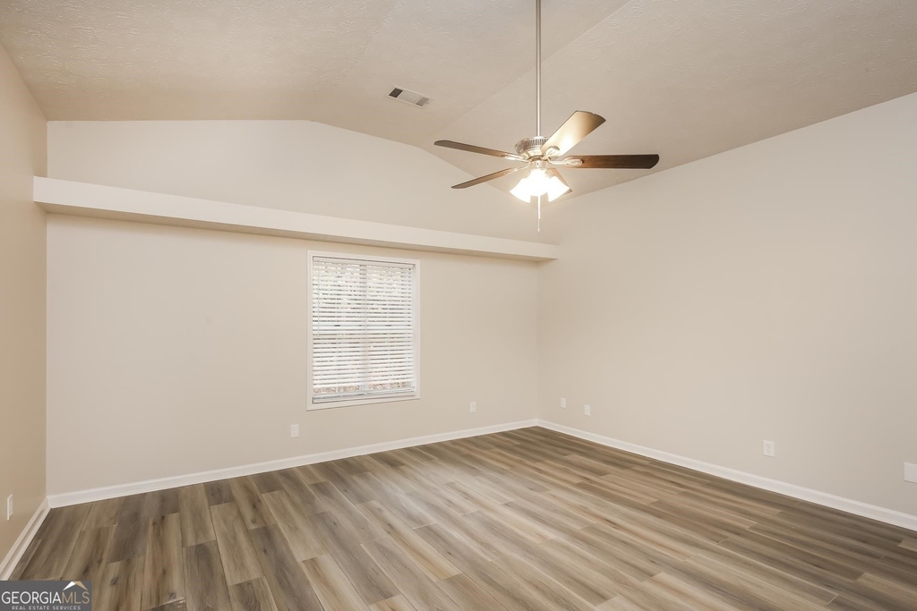 1415 River Landing - Photo 5