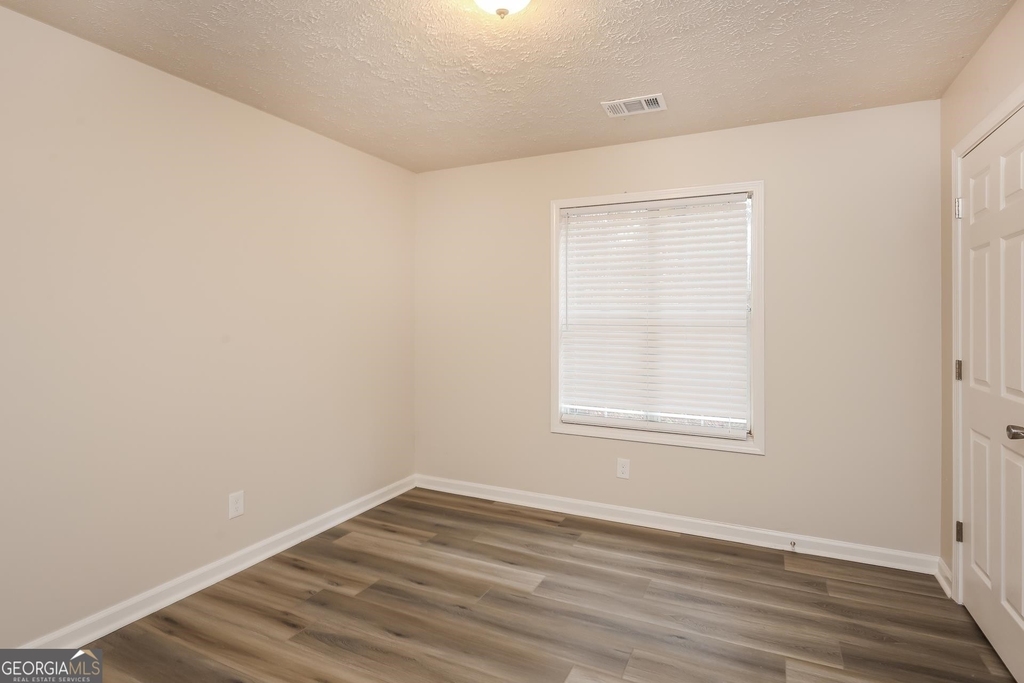 1415 River Landing - Photo 11