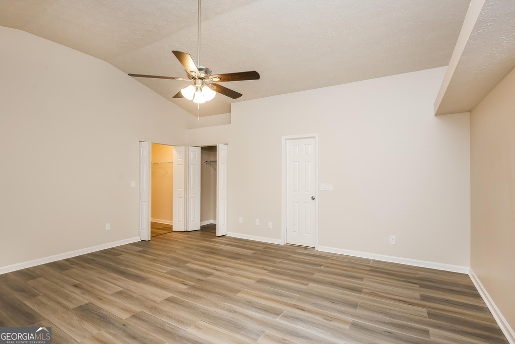 1415 River Landing - Photo 7