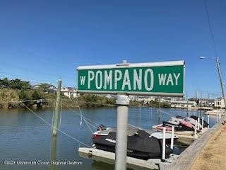 106 W Pompano Way - Photo 10