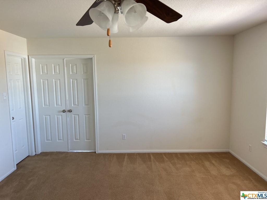 6504 Griffith Loop - Photo 12
