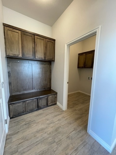 11104 Nw 131st Street - Photo 3