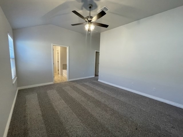 11104 Nw 131st Street - Photo 16