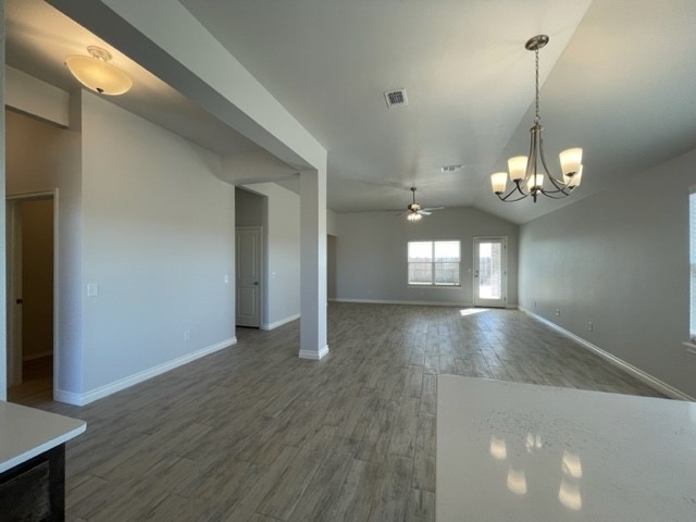 11104 Nw 131st Street - Photo 11