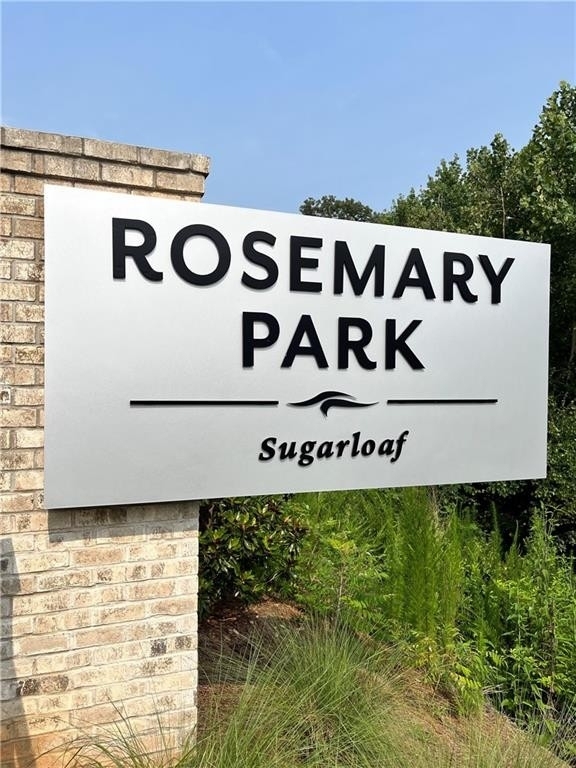 509 Rosemary Park Way - Photo 7
