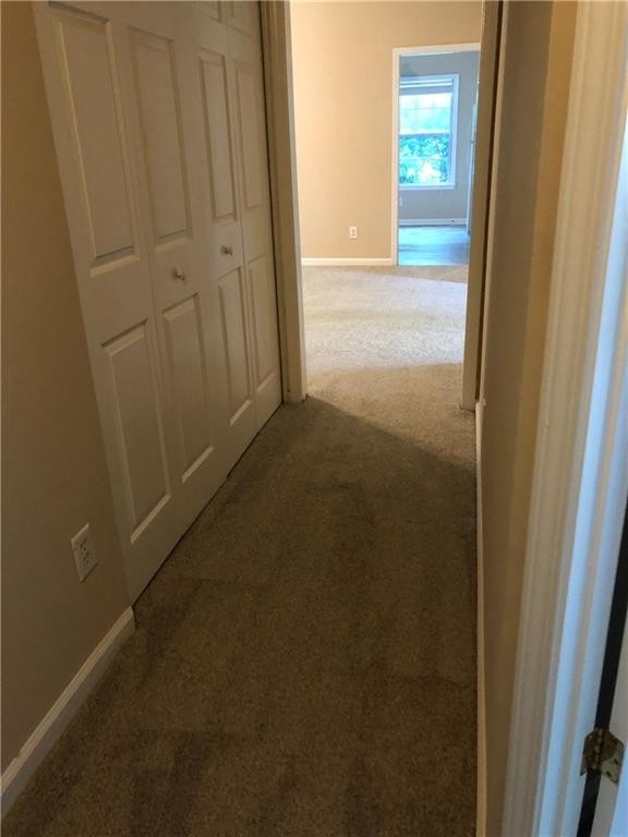 111 Park Forest Drive Nw - Photo 32