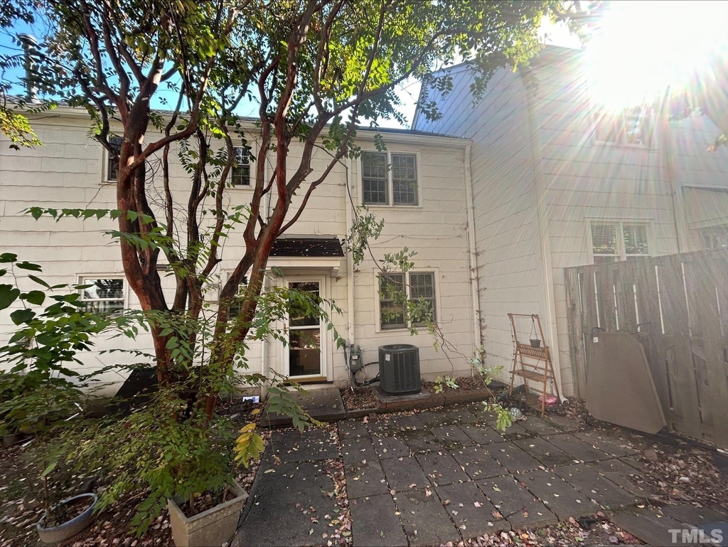 1005 St Marys Street - Photo 15